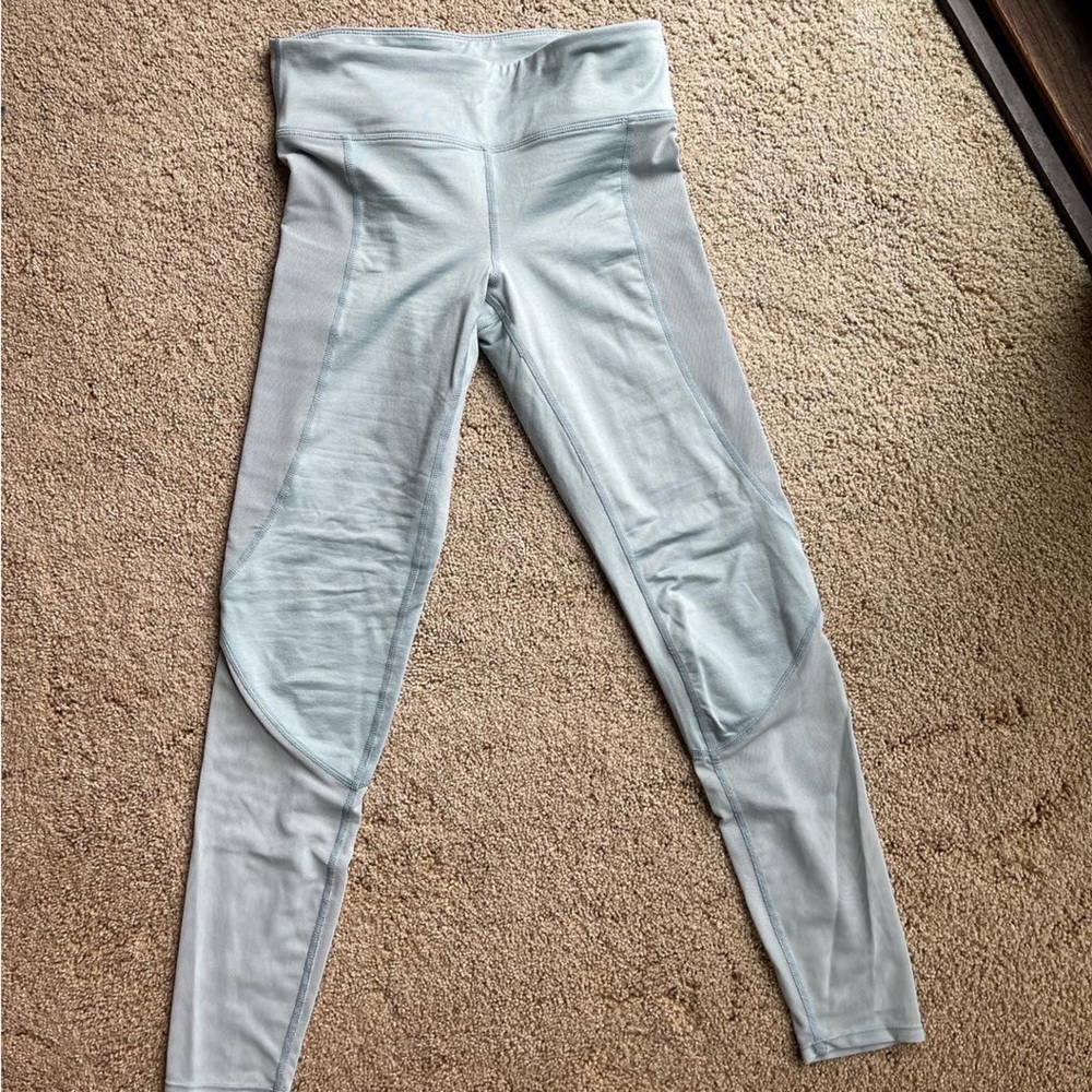 Joylab leggings